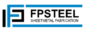 FPSTEEL LOGO